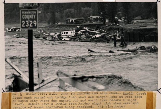 Scene1972flood013.jpg